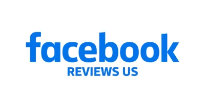 G&R Landscaping INC from Facebook