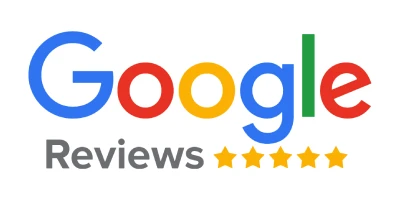G&R Landscaping INC from Google