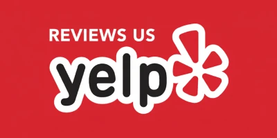 G&R Landscaping INC from Yelp